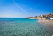Olee Nerja Holiday Rentals by Fuerte Group