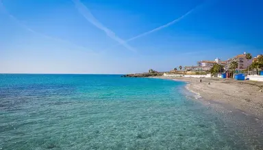 Olee Nerja Holiday Rentals by Fuerte Group