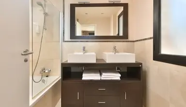 Olee Nerja Holiday Rentals by Fuerte Group