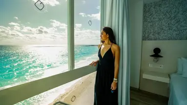 Oleo Cancun Playa