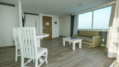 Oleo Cancun Playa
