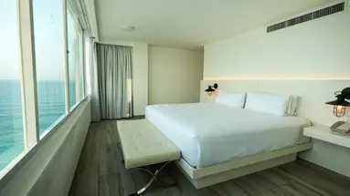 Oleo Cancun Playa
