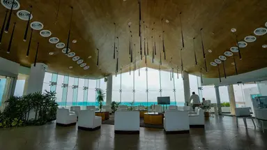 Oleo Cancun Playa