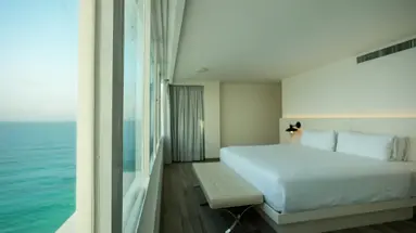 Oleo Cancun Playa
