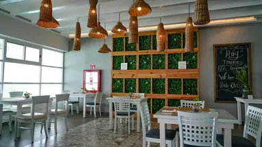 Oleo Cancun Playa