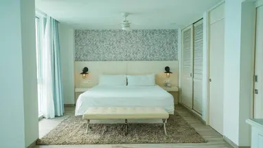 Oleo Cancun Playa