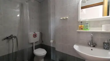 Olga Studios