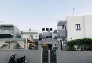 Olga Studios