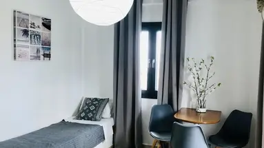 Olga Studios