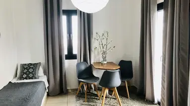 Olga Studios