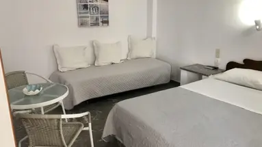 Olga Studios