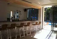 Olgas Paradise