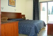 Olgas Paradise