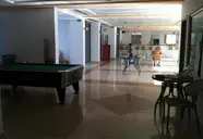 Olgas Paradise