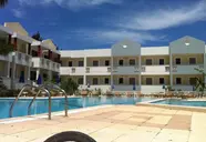 Olgas Paradise