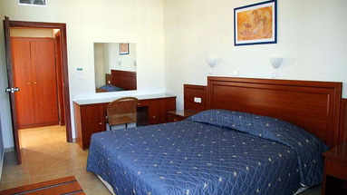 Olgas