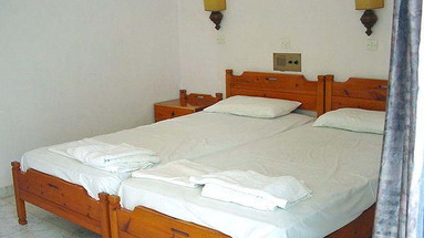 Olgas