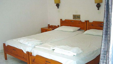 Olgas