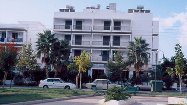 Olgas
