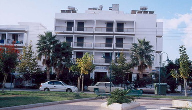 Olgas