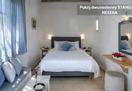 Olia