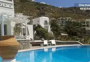 Olia