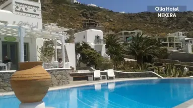 Olia