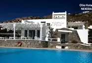 Olia
