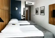 Olimp Business & SPA