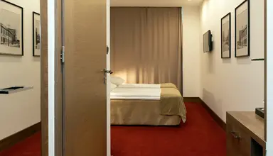 Olimp Business & SPA