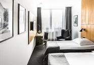 Olimp Business & SPA