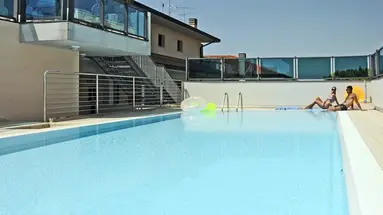 Olimpia (Bibione)