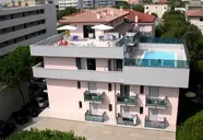 Olimpia (Bibione)
