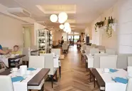 Olimpia (Bibione)