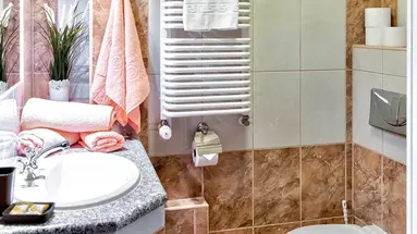 Olimpia Lux