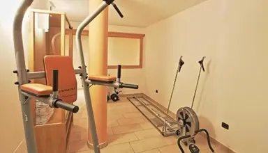 Olimpionico