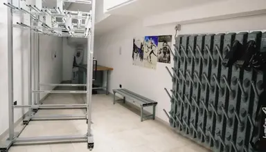 Olimpionico