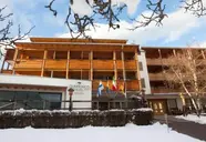 Olimpionico