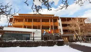 Olimpionico