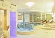 Olimpionico