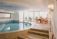 Olimpionico