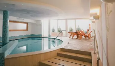 Olimpionico