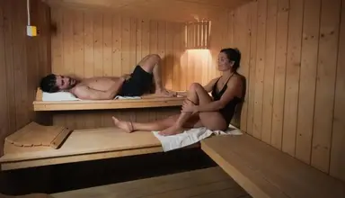 Olimpionico