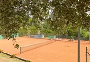 Olimpo Garda