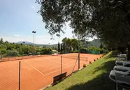 Olimpo Garda