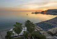 Olimpos Beach