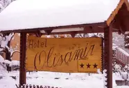 Olisamir