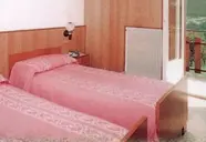 Olisamir