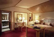 Olissipo Lapa Palace