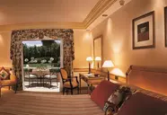 Olissipo Lapa Palace